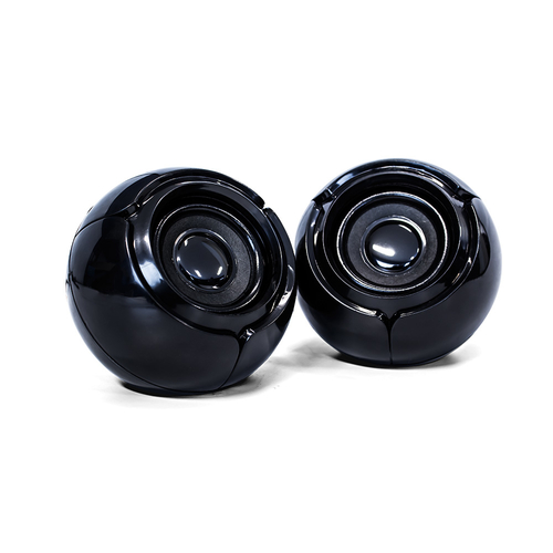 SPK-105 NEGRO/NEGRA